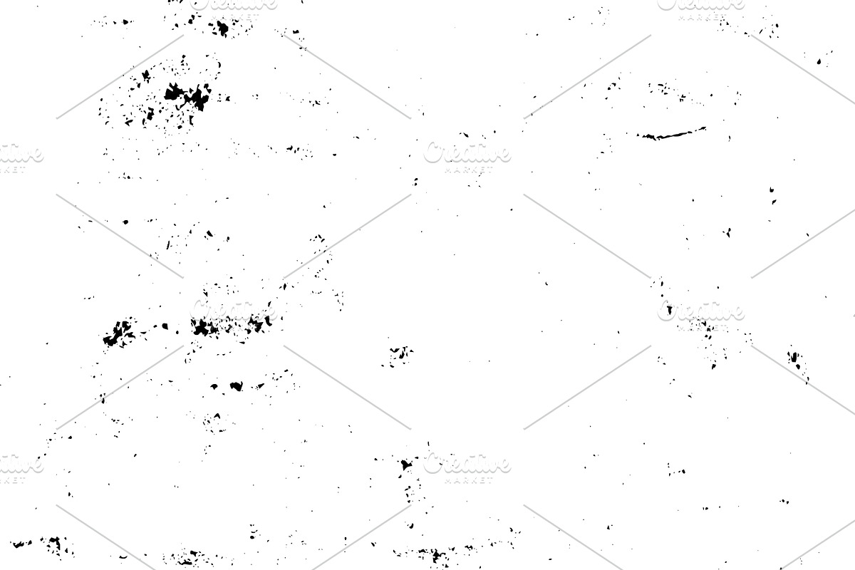 Dust Grunge effect vector, a Texture Graphic by PeoGeo Creative (Photo 2 of 2)