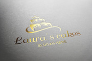 Bakery Logo, a Branding & Logo Template by MotionMount (Thumbnail 10 of 11)