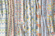 Italian summer - Dolce Vita pattern, a Pattern Graphic by Tani Kuzminka (Thumbnail 19 of 29)