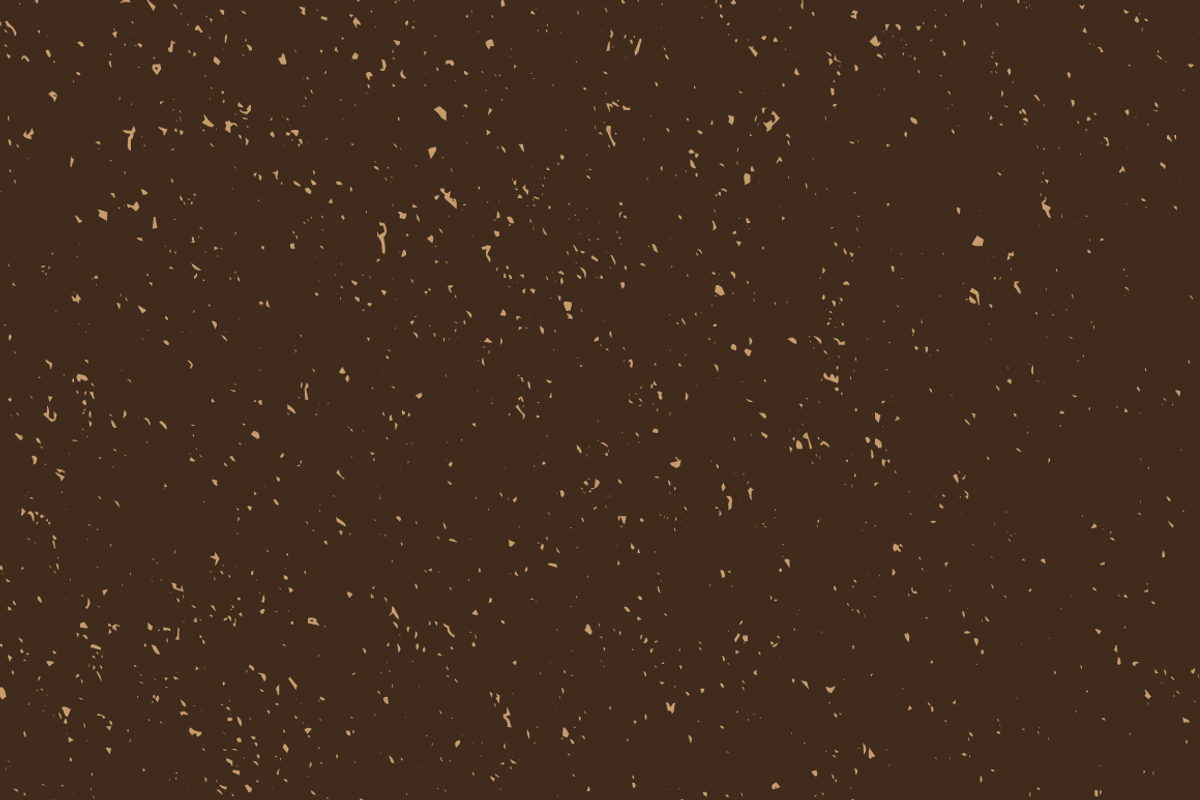 Grunge Texture Pack preview 4
