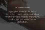 Eleven Eleven Sans Serif, a Sans Serif Font by Blanc Salváge (Thumbnail 5 of 12)