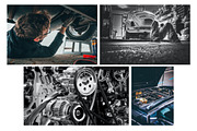 120 Automotive Photos | High-Res Car, a Transportation Photo by RobertvanHaaren (Thumbnail 18 of 27)
