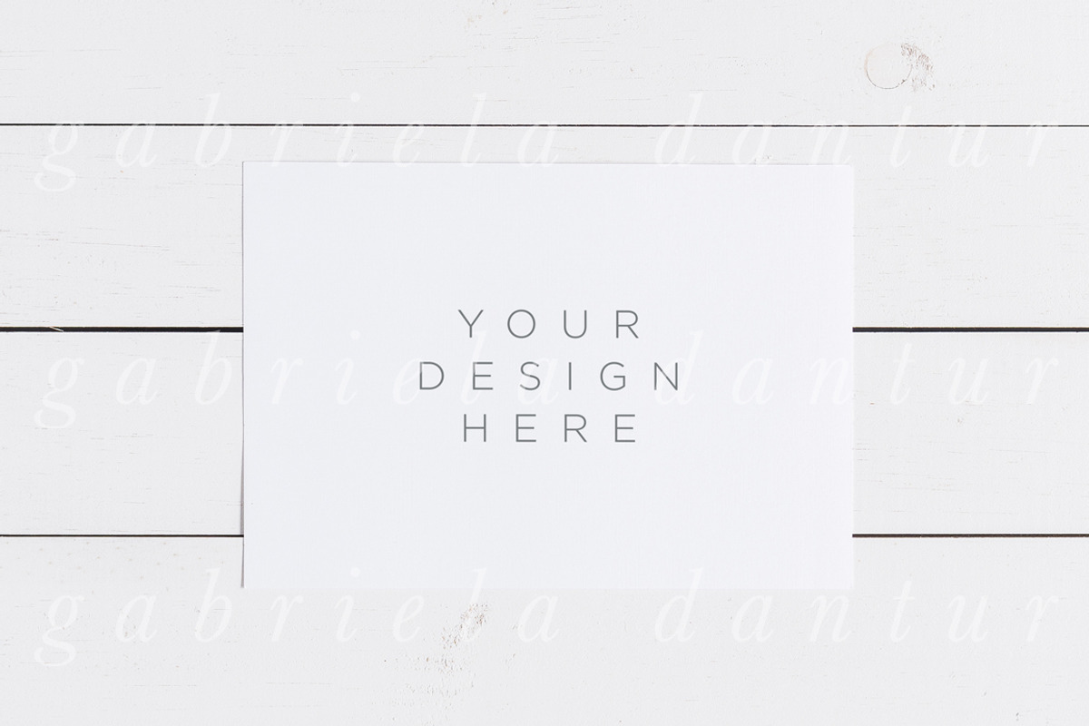 Green & White Mockups Bundle + Bonus, a Product Mockup by Salt Color Studio (Photo 5 of 13)