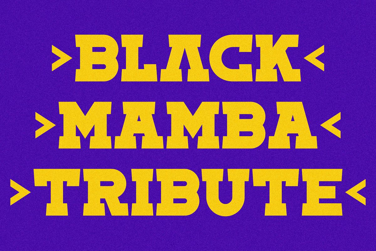 Toma Sunny Slab Serif Font, a Slab Serif Font by Storytype Studio (Photo 11 of 11)