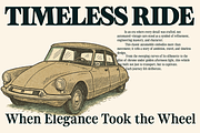 ZT Otez Retro Serif - 90 fonts, a Serif Font by zelow type (Thumbnail 13 of 15)
