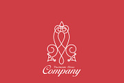 Logo, a Branding & Logo Template by Design_Creator (Thumbnail 4 of 5)
