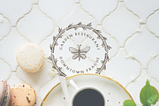 Storyland Font & Toolkit, a Script Font by Graphicdome (Thumbnail 15 of 21)