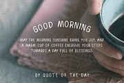 Childhop - Playful Handwritten Font, a Handwritten Font by overlaytemplates (Thumbnail 2 of 5)