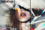 Dispersion Overlays And Backgrounds, an Object Graphic by tatiankaart (Thumbnail 5 of 11)