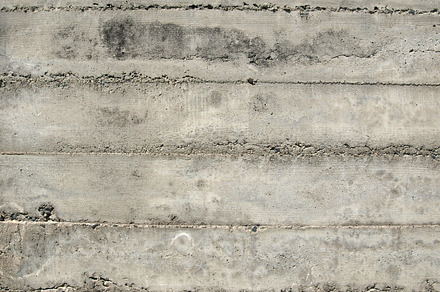Concrete background stock photo containing concrete and wall preview 6