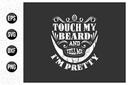 Fathers day t shirt design bundle, a Graphic by Uniquesvg99 (Thumbnail 29 of 31)