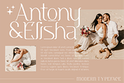 Meliska Beautiful Serif Font, a Serif Font by Storytype Studio (Thumbnail 2 of 8)