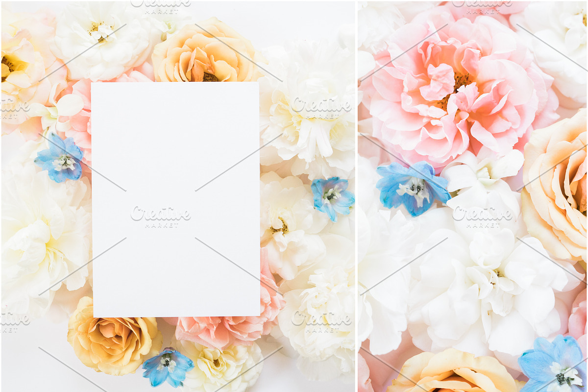 Instagram Styled Stock Square Photos, a Social Media Template by LaPorte Images (Photo 9 of 19)