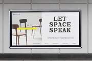 TRT Aigo Mono Monospace Serif Type, a Serif Font by truetype (Thumbnail 15 of 15)
