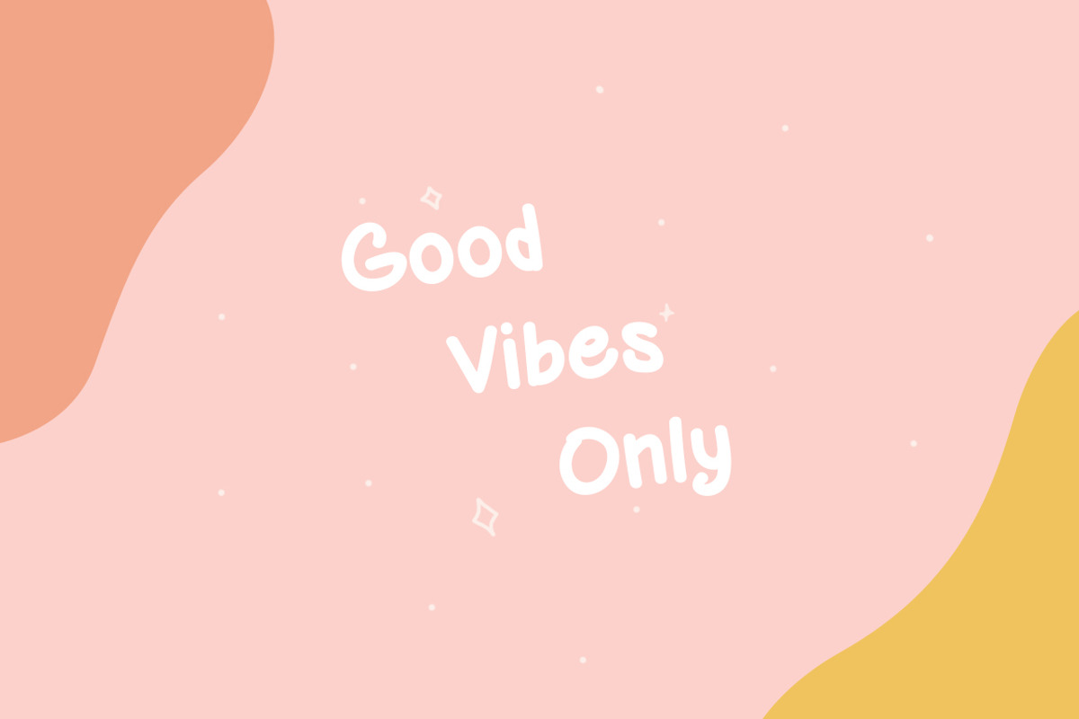 Nusamatis handwriting font, a Script Font by Ryan Rivaldo Vierra (Photo 5 of 6)
