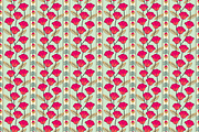 La La Land, a Pattern Graphic by The Queen's Bazaar (Thumbnail 1 of 2)