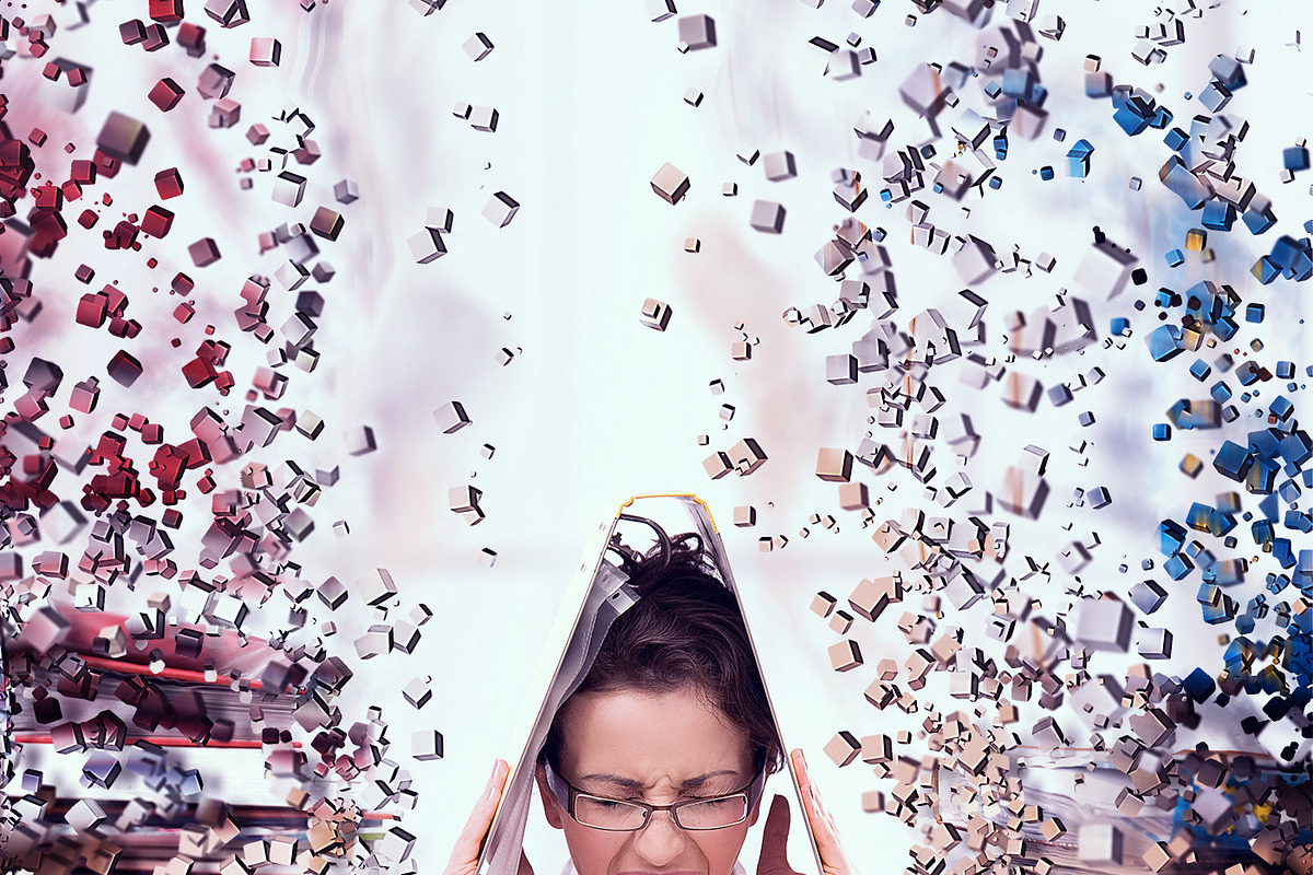 3D Cube Dispersion, an Action Add-On by Danive Studio (Photo 8 of 9)