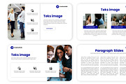 CreativePath Business Presentation, a Presentation Template by Interpitch (Thumbnail 3 of 8)