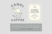 Roosevelt Font Family (Font Bundle), a Sans Serif Font by ngene (Thumbnail 6 of 12)