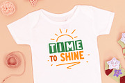 Spring Sounds, a Symbol Font by yumnatype (Thumbnail 4 of 10)