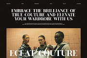 Stager - Elegant Serif Font, a Serif Font by Luna Shop (Thumbnail 8 of 8)