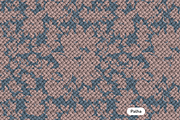 Texture Brushes for Procreate, a Brush Add-On by Hanna Inaiáh (Thumbnail 9 of 24)
