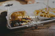 Daily Miracle | Script Handwritten, a Script Font by Denustudios (Thumbnail 4 of 12)