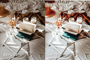 Wasabi LR Presets + Video Filters, a Preset Add-On by TheWayfarerShoppe (Thumbnail 7 of 7)