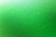 4K Green Geometric Backgrounds, a Background Graphic by GLXY (Thumbnail 4 of 10)