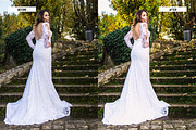 Lightroom Presets Natural Film Edit, an Action Add-On by Best Lightroom Presets (Thumbnail 12 of 18)