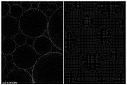 Space 7 - 40 Backgrounds + Objects, an Object Graphic by kloroform (Thumbnail 2 of 20)