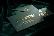 Neka - Elegant Modern Serif Typeface, a Font by Astuti Studio (Thumbnail 10 of 16)