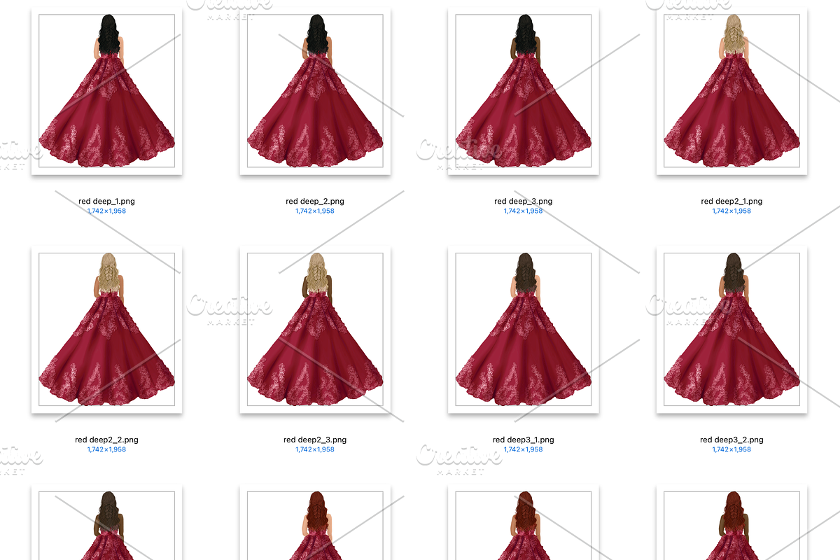 black prom dresses with gloves Chic Sheath Strapless Long Black Prom Dress With Gloves P1571 – PreppyDress main image 0