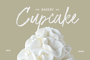 Bulgarent - Brush Script Font, a Script Font by Sronstudio (Thumbnail 9 of 12)