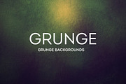 Grunge Backgrounds v2, a Texture Graphic by Zoomin Istanbul (Thumbnail 1 of 4)