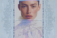Thread Archive Editorial Collection by  in Graphics