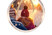Calm Christmas Collection, a Holiday Photo by pictures for you (Thumbnail 14 of 16)