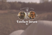 Wedding Titles - After Effects, a Templates & Theme by ConceptCafe (Thumbnail 5 of 6)