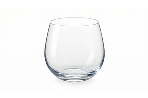 White Background Vase, an Object Illustration by CREATIVEDEF