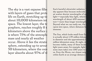 Papois; 12 Humanist Serif Fonts, a Serif Font by Eko Bimantara (Thumbnail 5 of 10)
