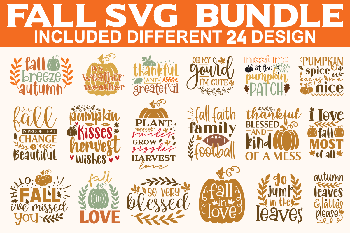 The Huge SVG Bundle, a Graphic by Buycreativedesign (Photo 9 of 21)
