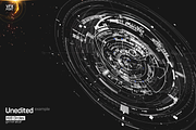 HUD Circle Generator, a Plug-in Add-On by GothLab (Thumbnail 8 of 8)