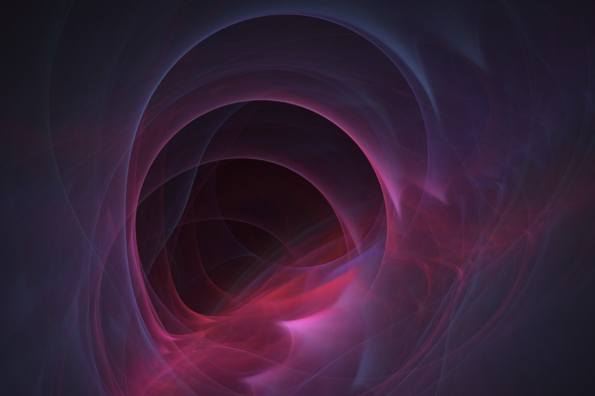 Organs I - Fractal Background Art, a Texture Graphic by fractaleyes (Photo 4 of 6)