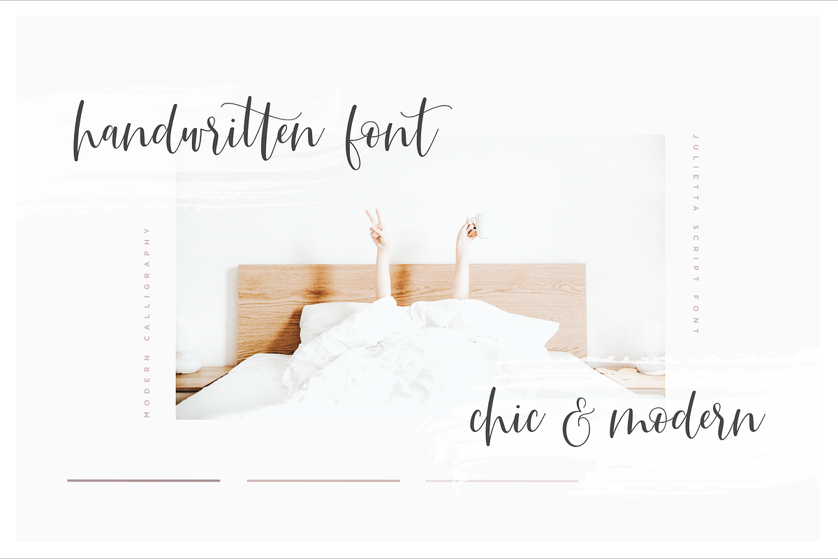 Free Download | Fontelement.com