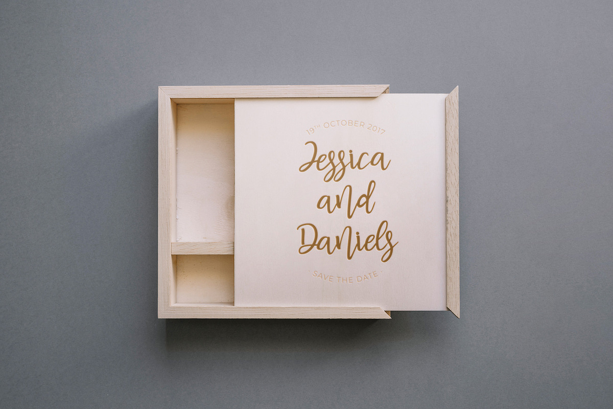Basuhed - Handwritten Font preview 8