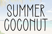 Rainbow Amazing, a Sans Serif Font by FreshTypeINK (Thumbnail 8 of 8)