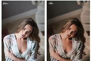 TOP15 Lightroom Presets #1 preview 4