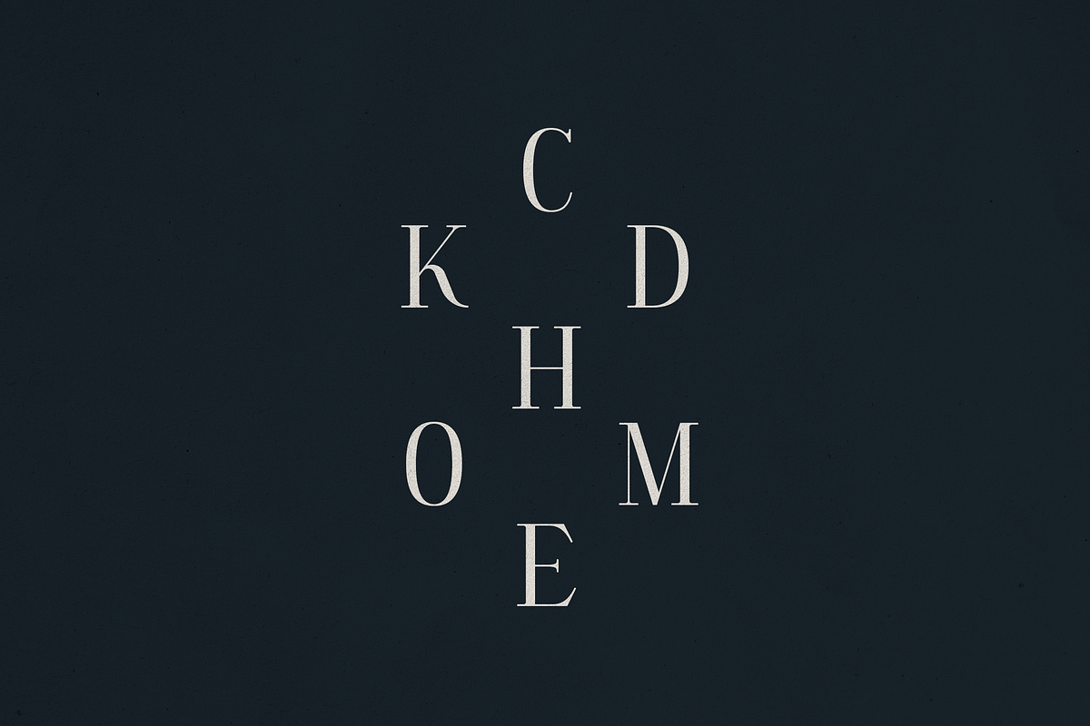 Eldure – Timeless Serif Font, a Serif Font by Only Fonts (Photo 3 of 11)