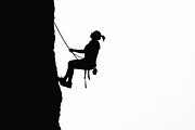 Mountain Climbing Vector Pack, an Illustration by Artivon (Thumbnail 10 of 21)