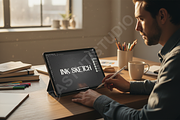 Hesapu - Sophisticated Modern Serif, a Font by Astuti Studio (Thumbnail 16 of 16)